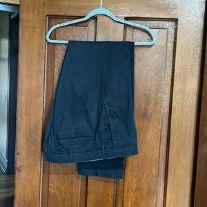 Cremieux Chino Pants 34x30